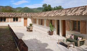 Sale Property Mandelieu-la-Napoule