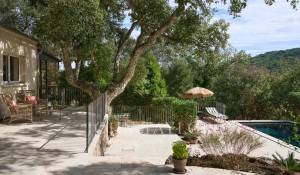 Sale Property Mandelieu-la-Napoule