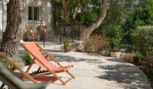 Sale Property Mandelieu-la-Napoule