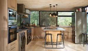 Sale Property Mandelieu-la-Napoule