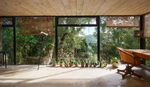 Sale Property Mandelieu-la-Napoule