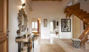 Sale Property Mandelieu-la-Napoule