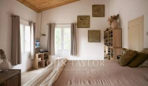 Sale Property Mandelieu-la-Napoule