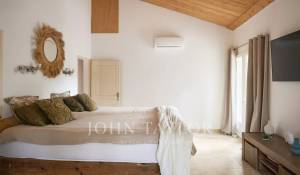 Sale Property Mandelieu-la-Napoule