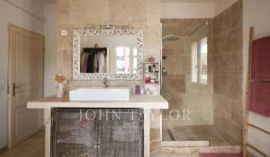 Sale Property Mandelieu-la-Napoule