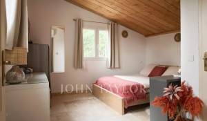 Sale Property Mandelieu-la-Napoule