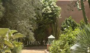 Sale Property Marrakech
