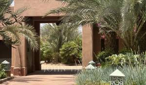 Sale Property Marrakech