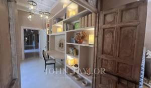 Sale Property Marrakech