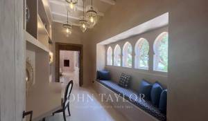 Sale Property Marrakech