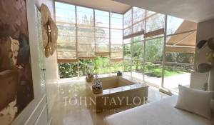 Sale Property Marrakech