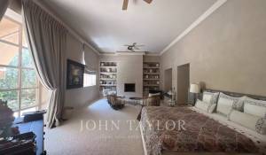 Sale Property Marrakech