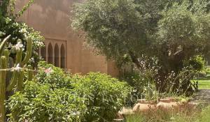 Sale Property Marrakech