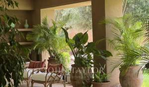 Sale Property Marrakech