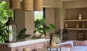 Sale Property Marrakech