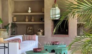 Sale Property Marrakech