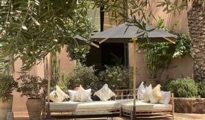 Sale Property Marrakech