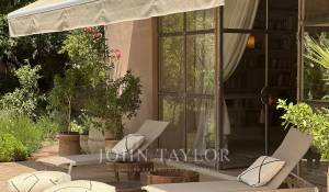 Sale Property Marrakech