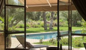 Sale Property Marrakech