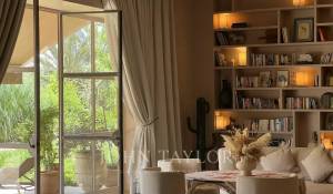 Sale Property Marrakech