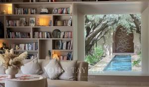 Sale Property Marrakech