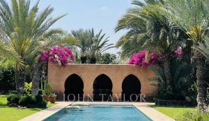 Sale Property Marrakech