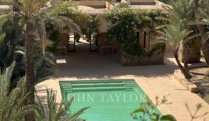 Sale Property Marrakech