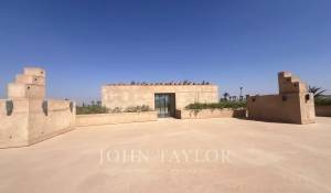 Sale Property Marrakech