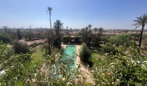 Sale Property Marrakech