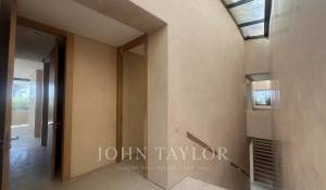 Sale Property Marrakech