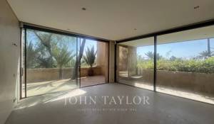 Sale Property Marrakech