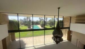 Sale Property Marrakech