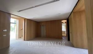 Sale Property Marrakech