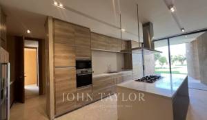 Sale Property Marrakech