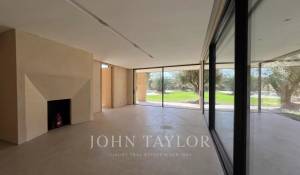 Sale Property Marrakech