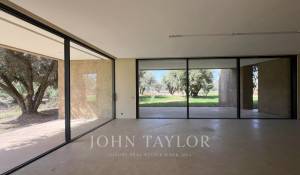 Sale Property Marrakech