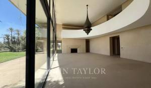 Sale Property Marrakech