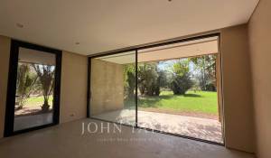 Sale Property Marrakech