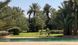 Sale Property Marrakech