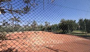 Sale Property Marrakech