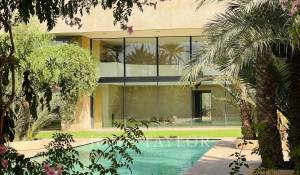 Sale Property Marrakech
