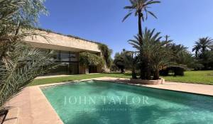 Sale Property Marrakech