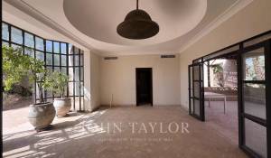 Sale Property Marrakech