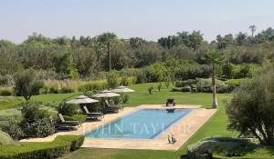 Sale Property Marrakech