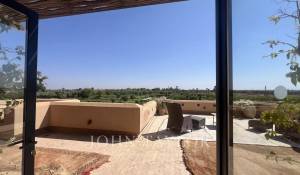 Sale Property Marrakech