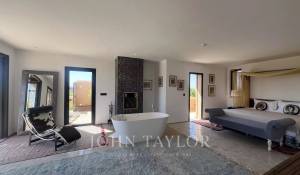 Sale Property Marrakech