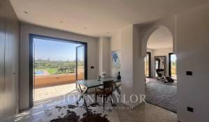 Sale Property Marrakech
