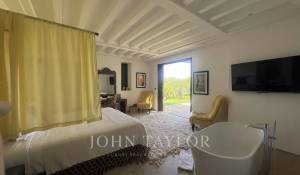 Sale Property Marrakech