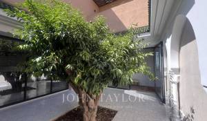Sale Property Marrakech