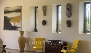 Sale Property Marrakech